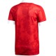Maillot de foot Russie domicile 2020/21 - Adidas