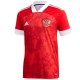 Maillot de foot Russie domicile 2020/21 - Adidas