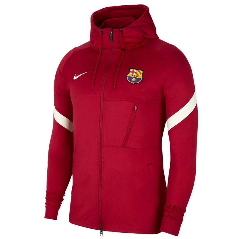 Tuta sales barcellona 2021