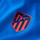 Atletico Madrid training presentation tracksuit 2021/22 - Nike