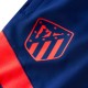 Atletico Madrid survetement de presentation 2021/22 - Nike