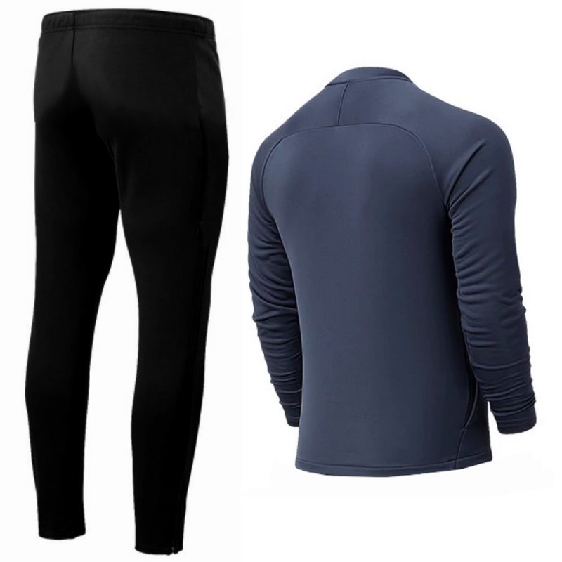 Tuta da rappresentanza Athletic Bilbao 2021/22 - New Balance -  SportingPlus.net