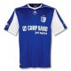 Magdeburg Fußball Trikot Home 10/11 Uhlsport