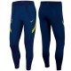 Survetement Tech Tottenham Hotspur Elite 2021/22 - Nike