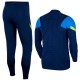 Survetement Tech Tottenham Hotspur Elite 2021/22 - Nike