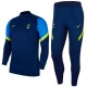 Chandal tecnico Tottenham Hotspur Elite 2021/22 - Nike