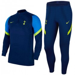 Survetement Tech Tottenham Hotspur Elite 2021/22 - Nike
