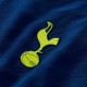 Survetement Tech Tottenham Hotspur Elite 2021/22 - Nike