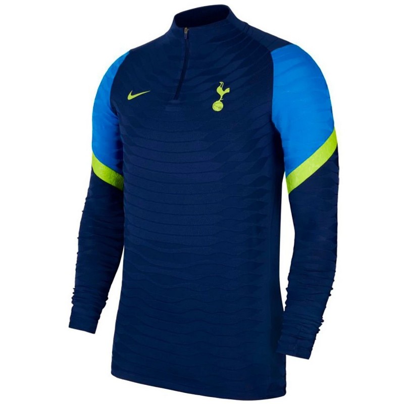 Tottenham Hotspur EU training technical tracksuit 2021/22 - Nike –