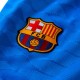 Chandal tecnico entreno FC Barcelona Elite 2021/22 - Nike