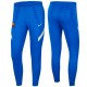Chandal tecnico entreno FC Barcelona Elite 2021/22 - Nike