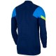 Felpa tecnica allenamento Tottenham Hotspur Elite 2021/22 - Nike