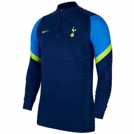 Tottenham Hotspur Elite Technical Trainingssweat 2021/22 - Nike