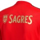 Maillot de foot Benfica domicile 2020/21 - Adidas