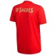 Benfica Fußball Home trikot 2020/21 - Adidas