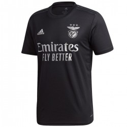 Maglia calcio Benfica Away 2020/21 - Adidas