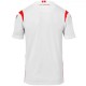 Maillot de foot FC Koln (Cologne) domicile 2020/21 - Uhlsport