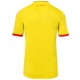 FC Koln (Cologne) Third football shirt 2020/21 - Uhlsport