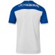FC Magdeburg Home football shirt 2020/21 - Uhlsport