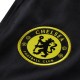 Chelsea FC training präsentationsanzug 2021/22 schwarz - Nike
