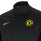 Chelsea FC chandal de presentación negro 2021/22 - Nike