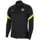 Tuta rappresentanza nera Chelsea FC 2021/22 - Nike