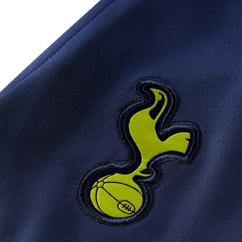 Tottenham Hotspur training technical tracksuit 2021/22 - Nike ...