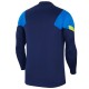 Tottenham Hotspur training technical sweat top 2021/22 - Nike