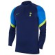 Tottenham Hotspur Technical Trainingssweat 2021/22 - Nike