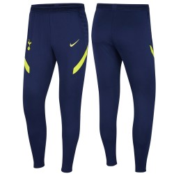 Pantalones de entreno Tottenham Hotspur 2021/22 - Nike