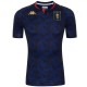 Camiseta de fútbol Genoa CFC tercera 2020/21 - Kappa
