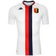 Genoa CFC Trikot Away 2020/21 - Kappa
