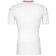 Camiseta de fútbol Genoa CFC segunda 2020/21 - Kappa