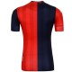 Genoa CFC Home football shirt 2020/21 - Kappa