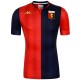 Genoa CFC Trikot Home 2020/21 - Kappa