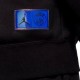 Jordan x PSG chandal de presentación Casual Fleece 2021 - Jordan