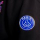 Jordan x PSG Casual Fleece präsentationsanzug 2021 - Jordan