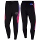 Jordan x PSG Casual Fleece presentation tracksuit 2021 - Jordan