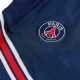 Jordan x PSG technical trainingsanzug 2021/22 - Jordan