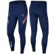 Jordan x PSG technical trainingsanzug 2021/22 - Jordan