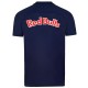 Red Bull Salzburg Away football shirt 2020/21 - Nike