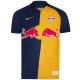 Maillot de foot Red Bull Salzburg extérieur 2020/21 - Nike