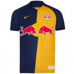 Maillot de foot Red Bull Salzburg extérieur 2020/21 - Nike