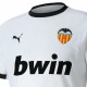 Maglia da calcio Valencia CF Home 2020/21 - Puma