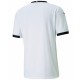 Camiseta de futbol Valencia primera 2020/21 - Puma