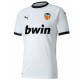 Valencia Home football shirt 2020/21 - Puma