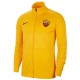 Tuta da rappresentanza AS Roma 2020 - Nike