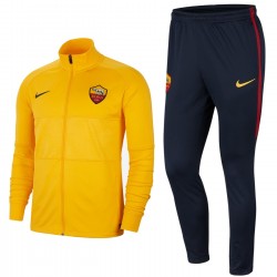 AS Roma training präsentationsanzug 2020 - Nike