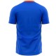 Camiseta de futbol seleccion India primera 2021/22 - Six5six