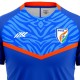Camiseta de futbol seleccion India primera 2021/22 - Six5six